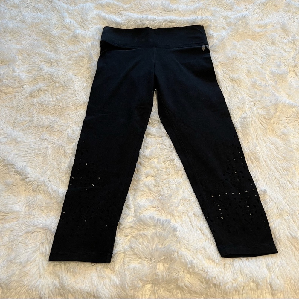 Victoria’s Secret yoga legging